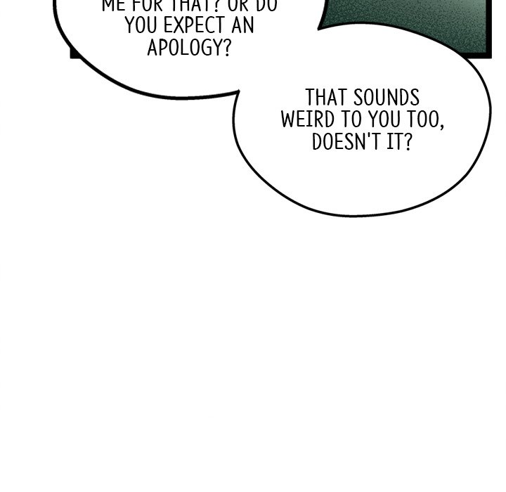 That Couple Has A Secret - episode 32 - 125