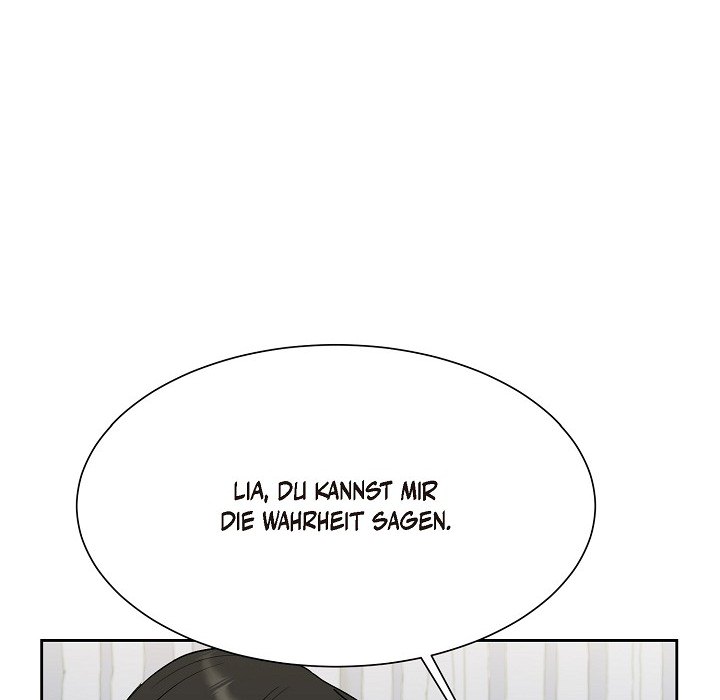 Absoluter Besitz - episode 32 - 101