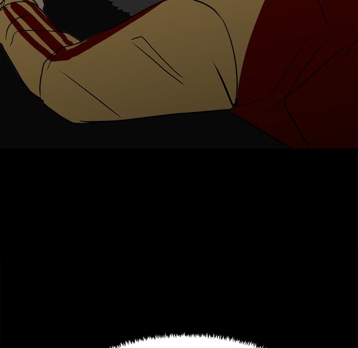 Hermes - episode 80 - 61