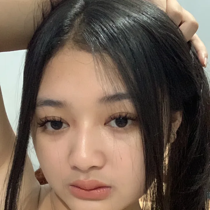 inifafa01