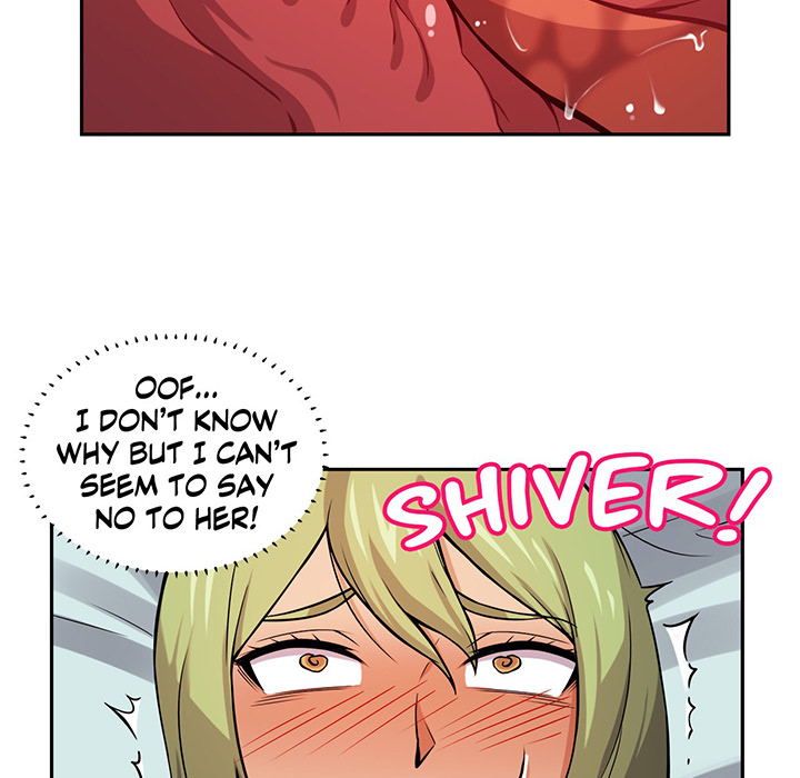 Zombie Girlfriend! - episode 20 - 64