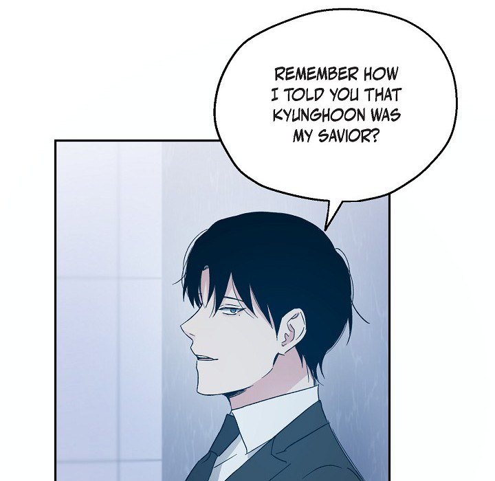 The Odds of This Love - episode 21 - 42