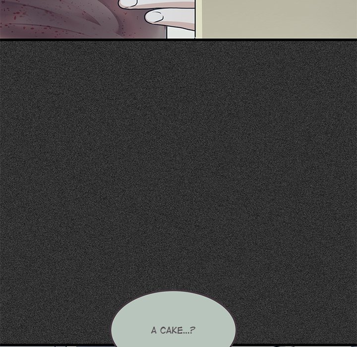 Snapping into Love - episode 33 - 23