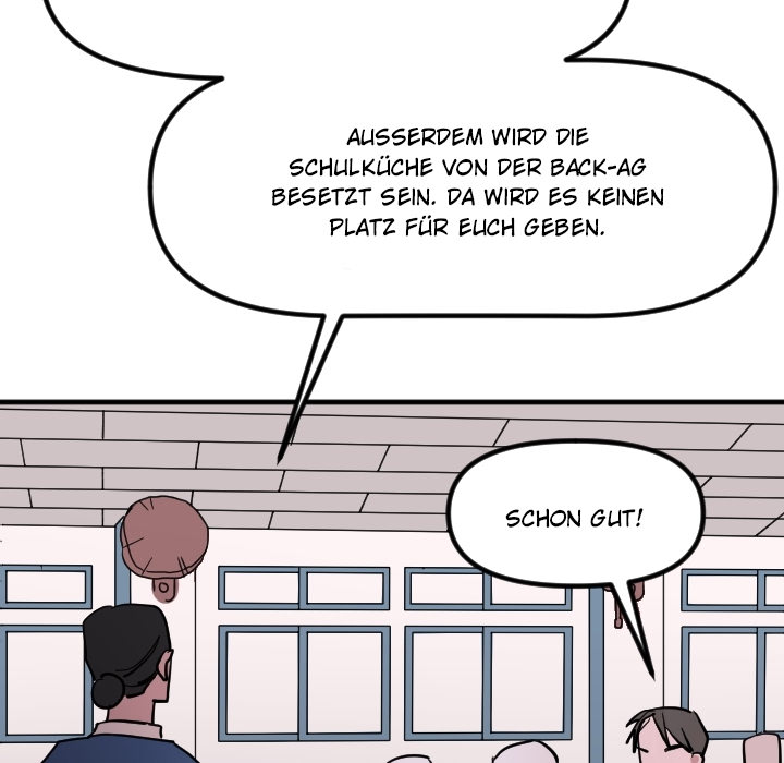 Zweimal Vergangenheit - episode 36 - 82