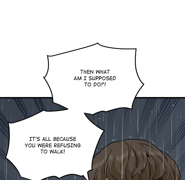 Snapping into Love - episode 57 - 24