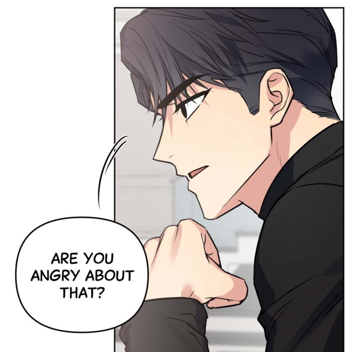 Easy to Read - episode 26 - 62