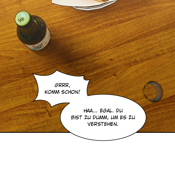 Was sich neckt... - episode 33 - 64