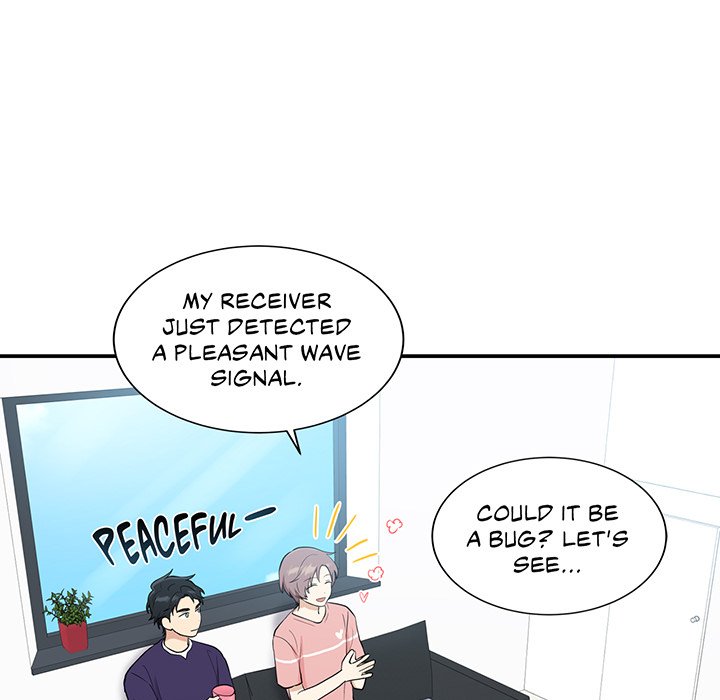 My X Report - episode 54 - 86