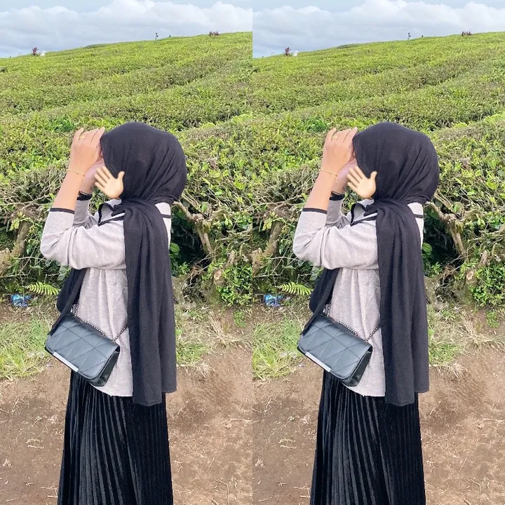 _syssn