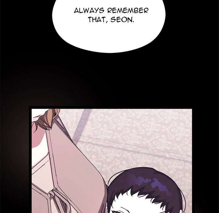 From Weakling to Nemesis - episode 19 - 5