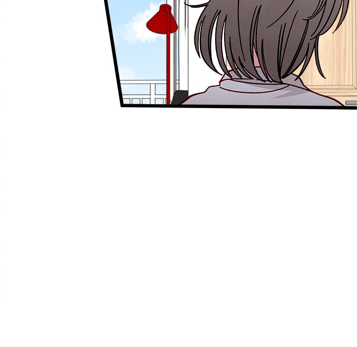 That Couple Has A Secret - episode 1 - 69