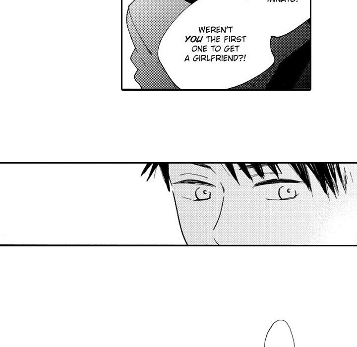 e-choco Vol.3 - episode 2 - 5