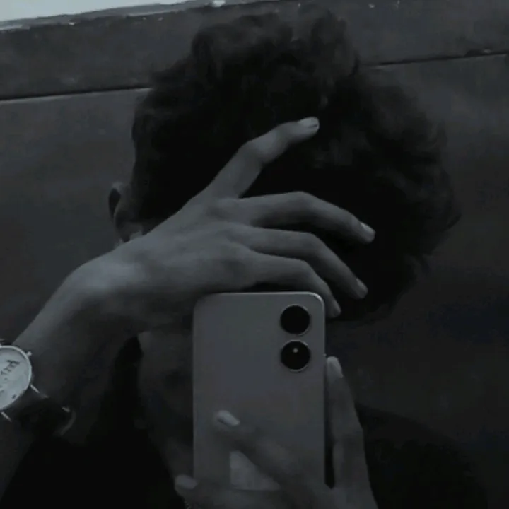 ranjeshsingh06