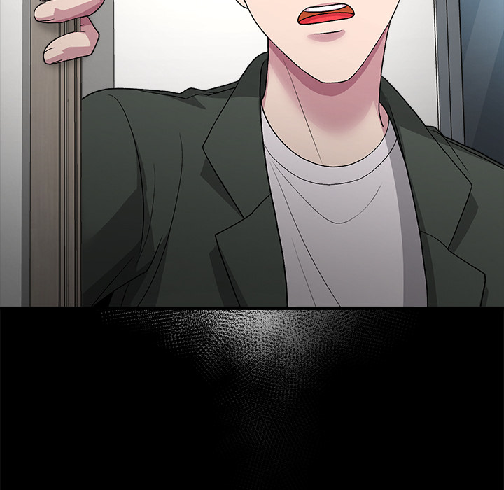 Demon Cat - episode 28 - 32