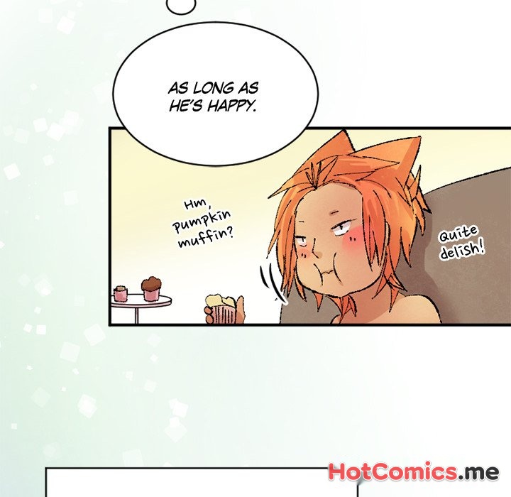 Today, I Meet a Dragon - episode 18 - 61