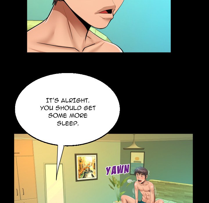 Knock Knock - episode 62 - 46