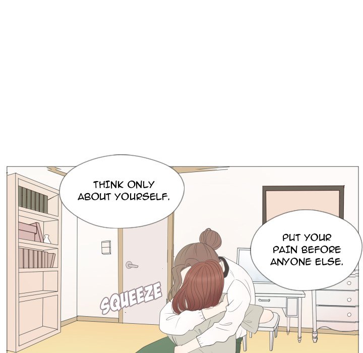 You Have The Wrong Person - episode 24 - 41