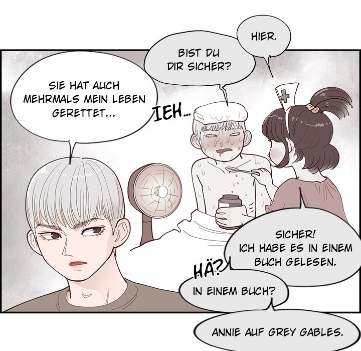 Die sonnige Seite - episode 57 - 20