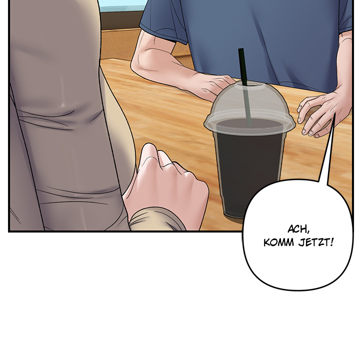 Komm zu mir - episode 39 - 101