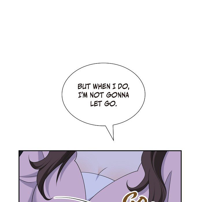 Some Kind of Marriage - episode 53 - 60