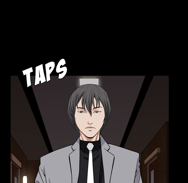 Angeleint - 2. Staffel - episode 17 - 50