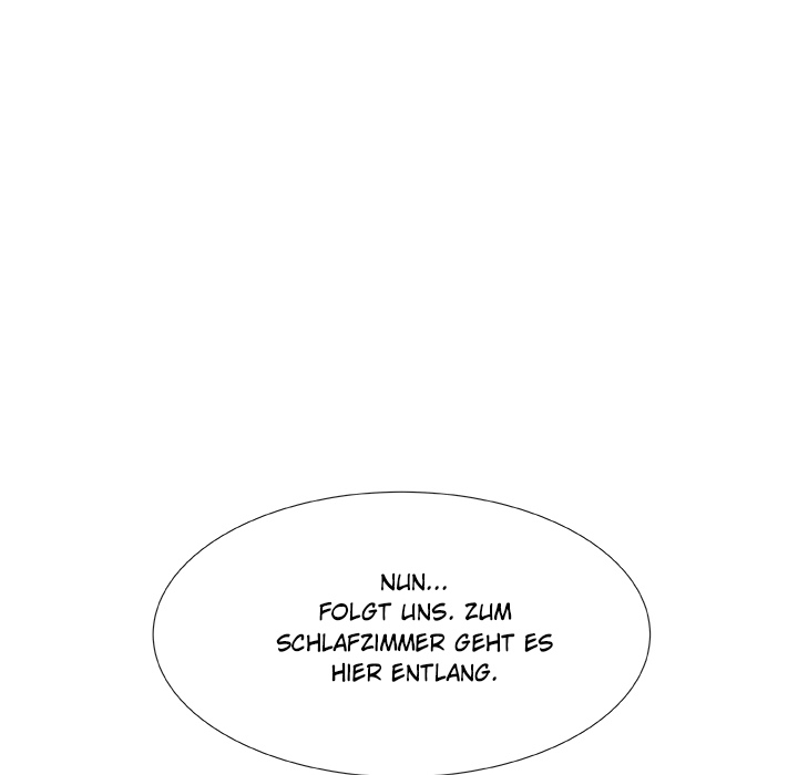 Deiner Liebe Willen - episode 28 - 38