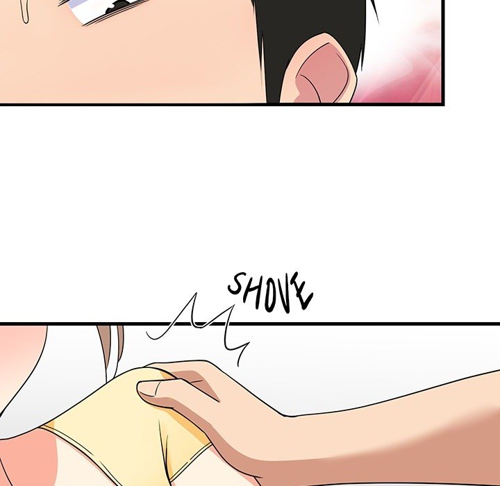 Study Buddies - episode Prologue - 30