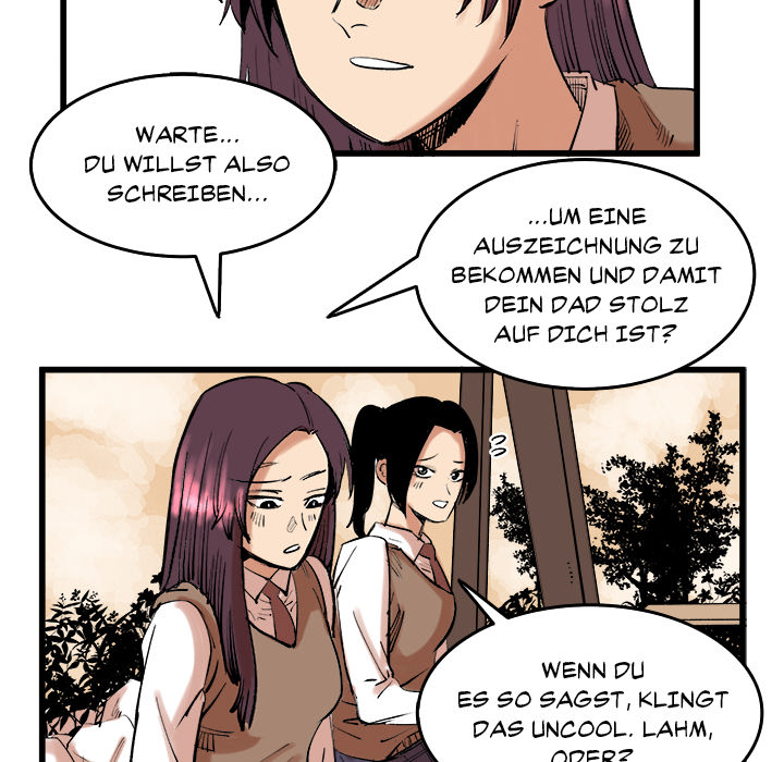 Die Unruhestifterin - episode 11 - 60