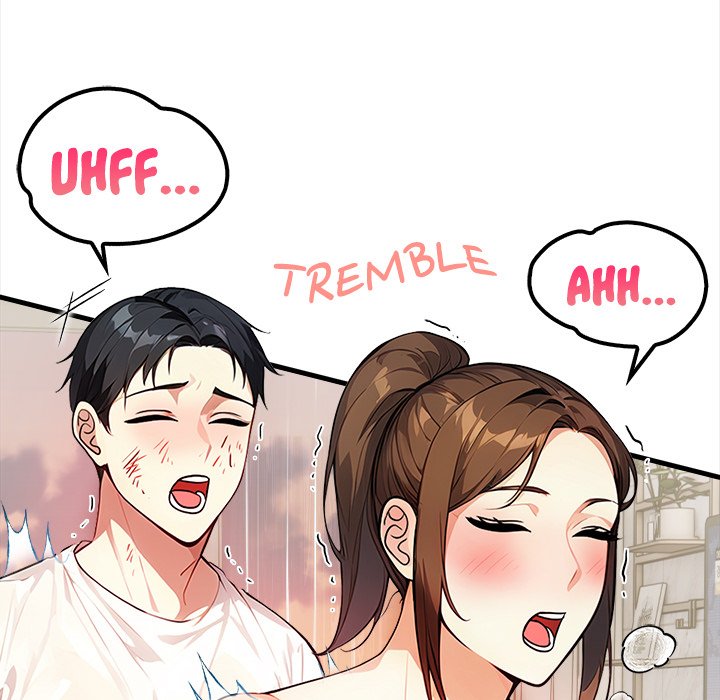Rekindled Heat - episode 12 - 84
