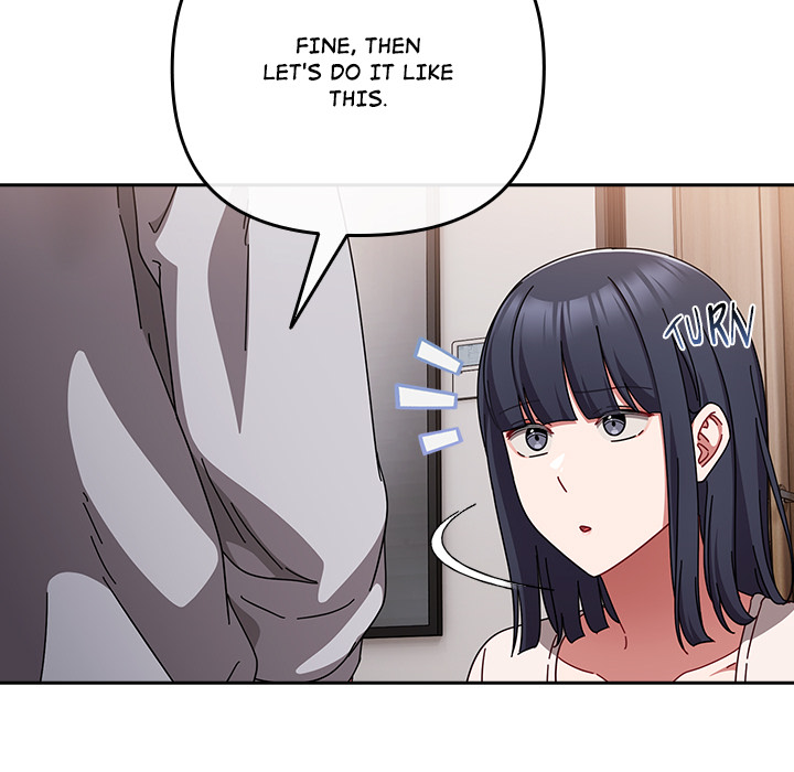But I Love You - episode 49 - 122
