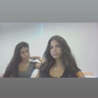 צליל מקורי