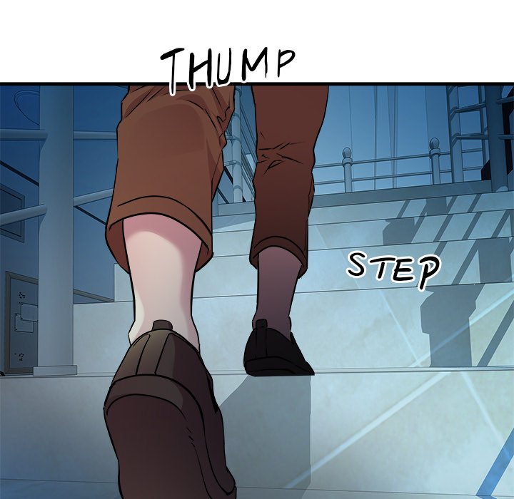 RE: Twenty Three - episode 14 - 15