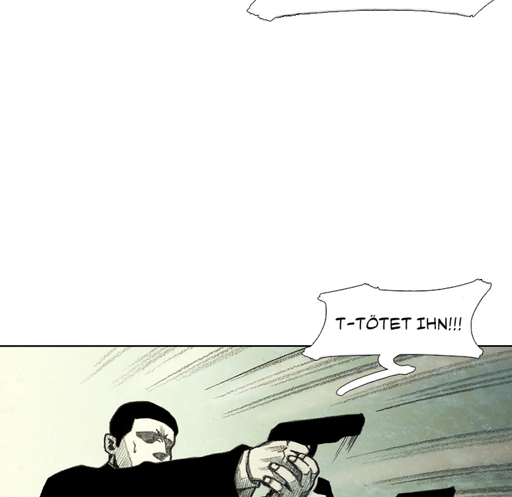 Monsterkind - episode 43 - 7