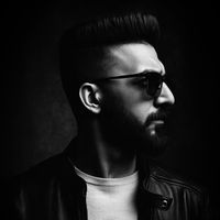 TikTok Account - https://p16-sg.tiktokcdn.com/tos-alisg-avt-0068/bbc9770d4f60c1c27b358f069b1870af~tplv-tiktokx-cropcenter:200:200.jpeg