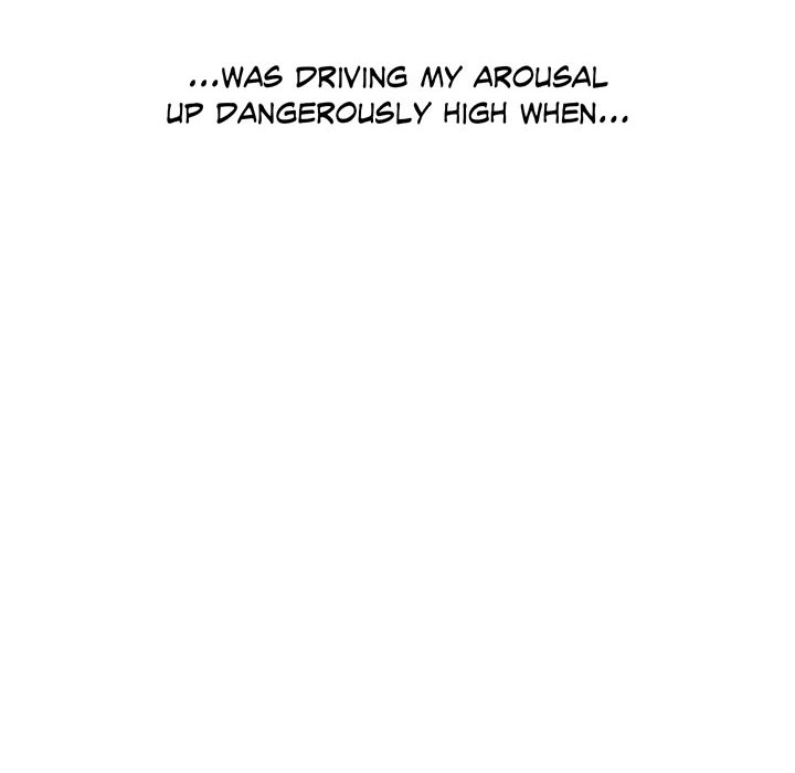 Diaries of Depravity - episode 22 - 79