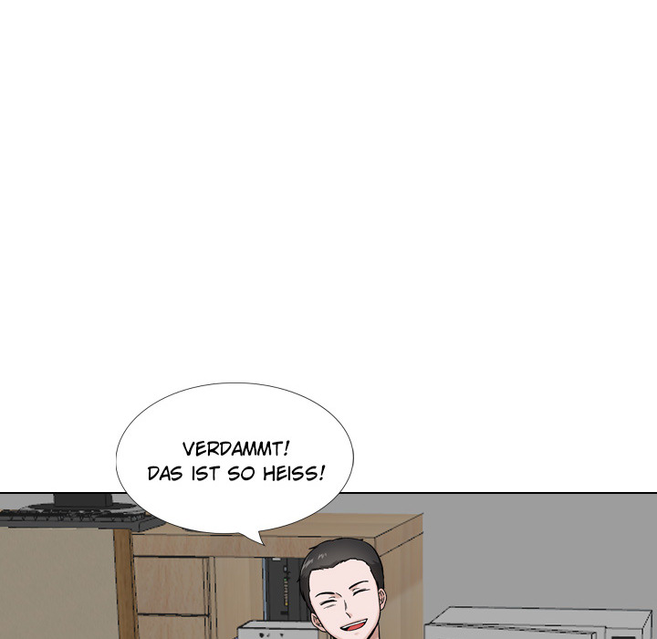 Freunde - episode 30 - 191
