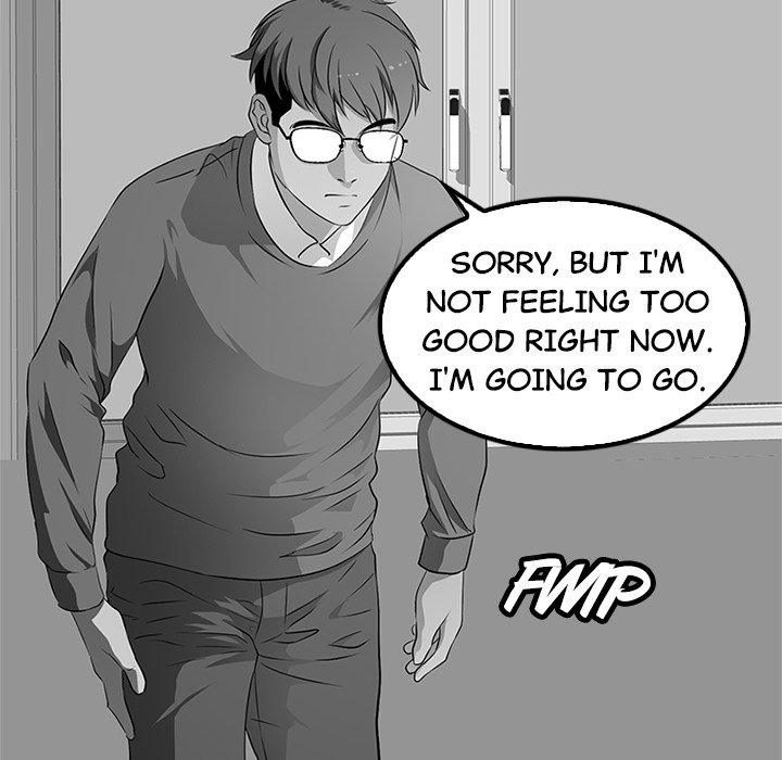 The Wife Registry - episode 28 - 100