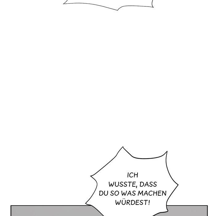 Aus den Tiefen des Meeres - episode 39 - 78