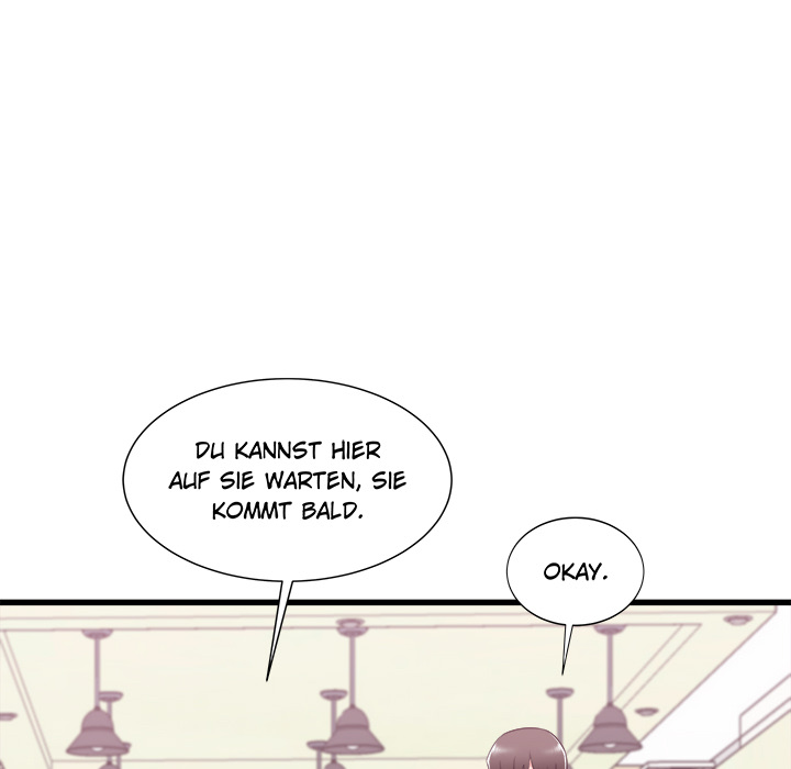 Alte Freundschaften - episode 14 - 39