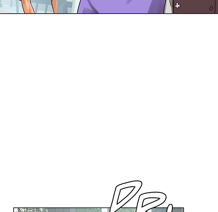 Welcome to the Big City - episode 1 - 18