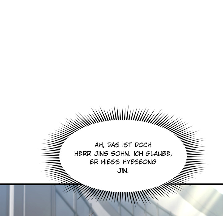 Apollons Herz - episode 23 - 58