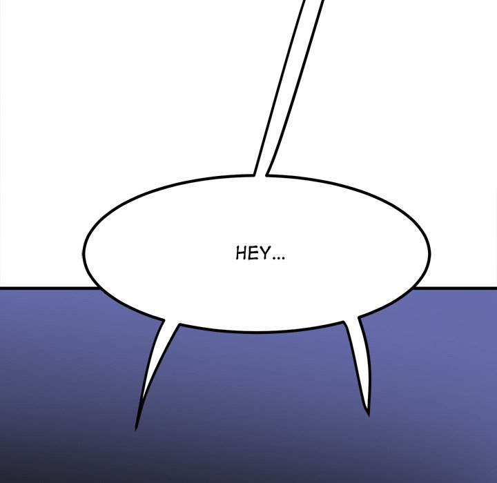 The Youth Pill - episode 9 - 16