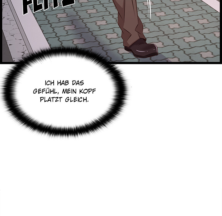 Dornenranken - episode 21 - 121