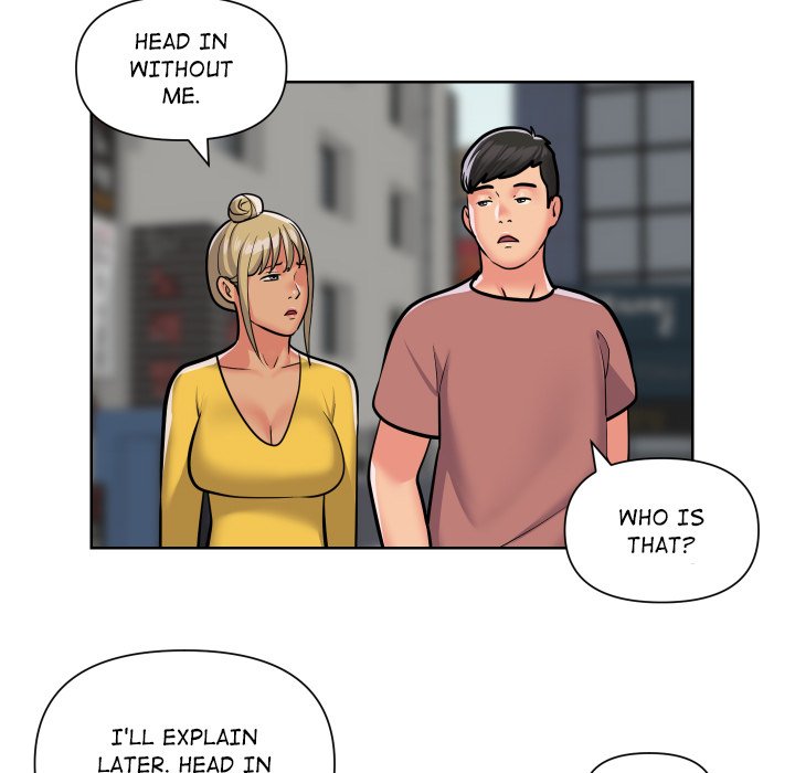 The Ladies' Associate - episode 59 - 4