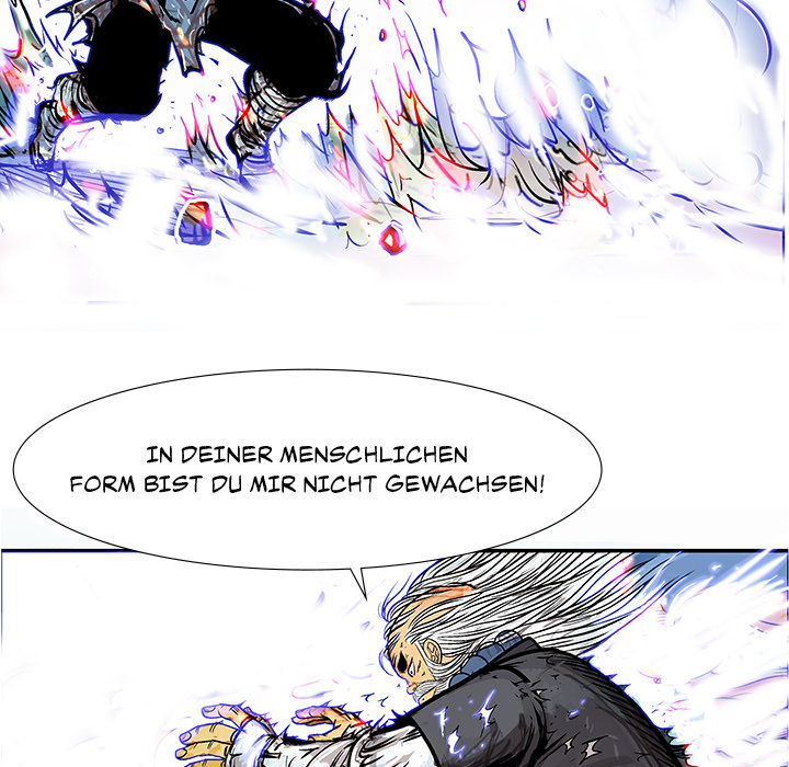 Die Reise des Drachen - episode 17 - 42