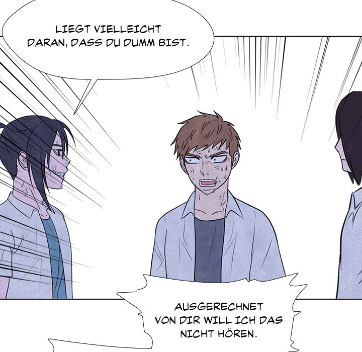 Teufel der Oberstufe - episode 305 - 36