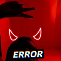 Sound image