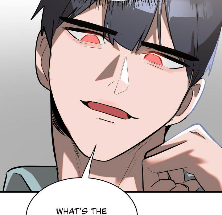 Magic-Girl Service - UNCENSORED - episode 9 - 139