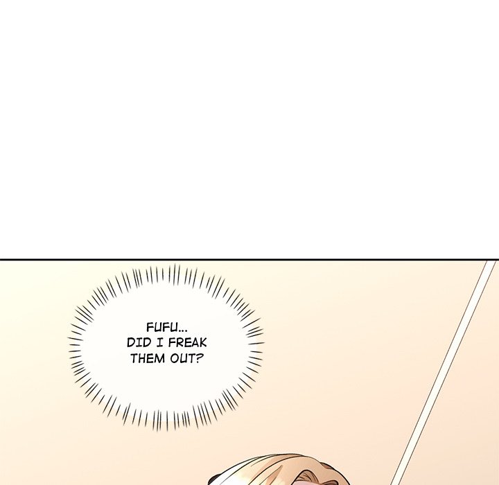 Wait, I'm a Married Woman! - episode 18 - 11