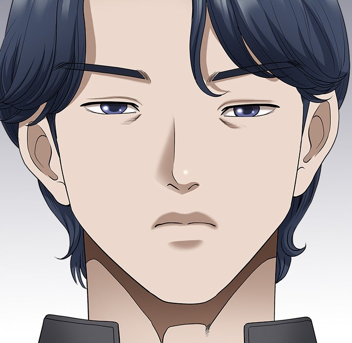 My Husband's a Twin! - episode 33 - 101
